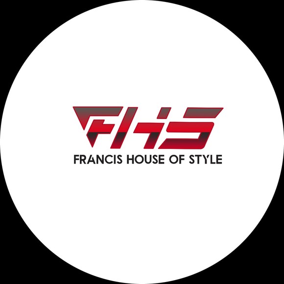 fhstyle